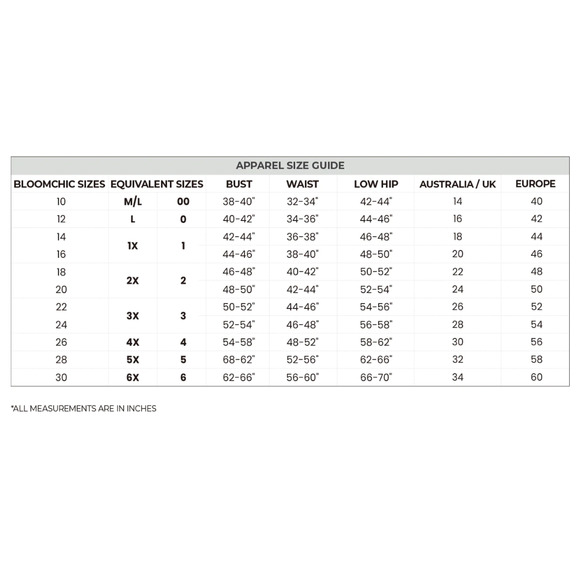 BloomChic Faux Wrap T-Shirt Women's Plus 18-20 Mauve Cut Out Stretch Half Sleeve - Picture 6 of 10